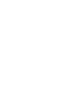 TestRightNow Logo